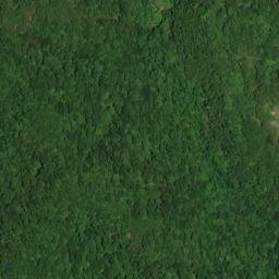 Satellite imagery of Riverside Mine, US