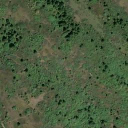 Satellite imagery of Beltona Mine, US