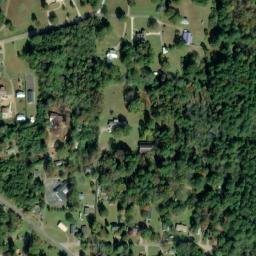 Satellite imagery of Jefferson Mines, US