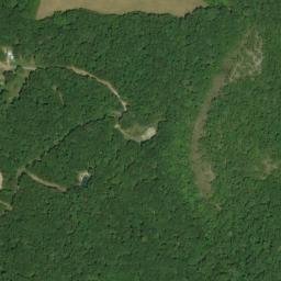 Satellite imagery of Cedar Cliff, US