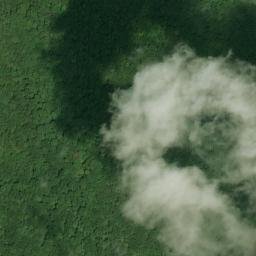 Satellite imagery of Cedar Cliff, US