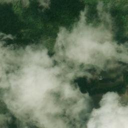 Satellite imagery of Cedar Cliff, US
