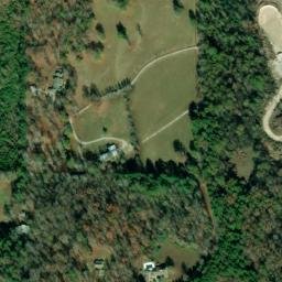 Satellite imagery of Ohatchee Quarry, US