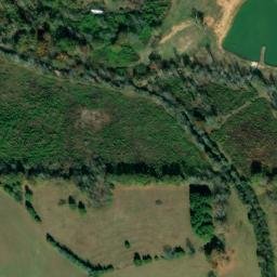 Satellite imagery of Ohatchee Quarry, US