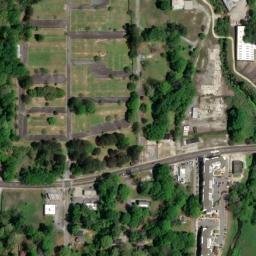 Satellite imagery of MADDOX — NGS DG0200 — Atlanta, US, US