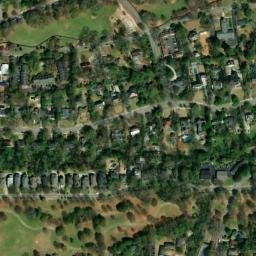 Satellite imagery of DUNN — NGS DG0033 — Atlanta, US, US