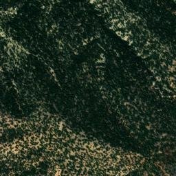 Satellite imagery of Koudyet Al Makhzene, MA