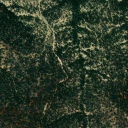 Satellite imagery of Koudyet Al Makhzene, MA