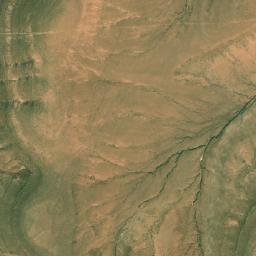 Satellite imagery of Tollat Oulad Sidi Ali, DZ