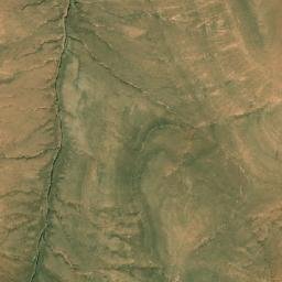 Satellite imagery of Tollat Oulad Sidi Ali, DZ