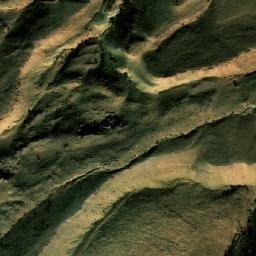 Satellite imagery of Foum Redad, DZ