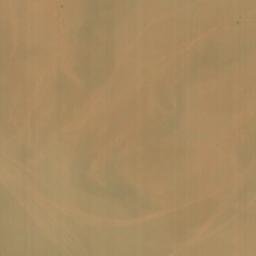 Satellite imagery of El Mchibig, DZ