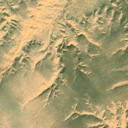 Satellite imagery of Hannk el Arfedj, DZ
