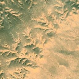 Satellite imagery of Hannk el Arfedj, DZ