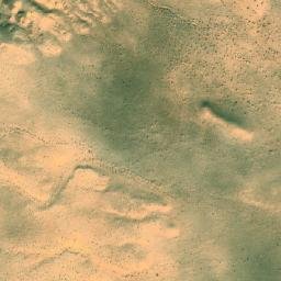 Satellite imagery of Hannk el Arfedj, DZ