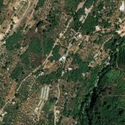 Satellite imagery of Himi, LB