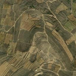 Satellite imagery of Massar el Qoubliyé, LB