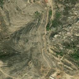 Satellite imagery of Dhour Aïn el Marj, LB