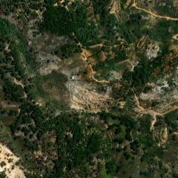 Satellite imagery of Râs el Bîyâda, LB