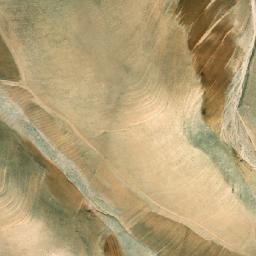 Satellite imagery of Katif Khānūq Dūdah, SY