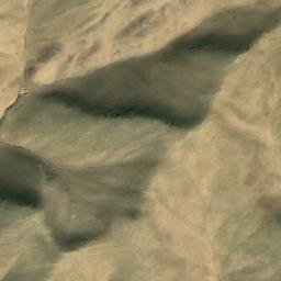 Satellite imagery of Barfgīrak, AF