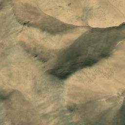 Satellite imagery of Barfgīrak, AF