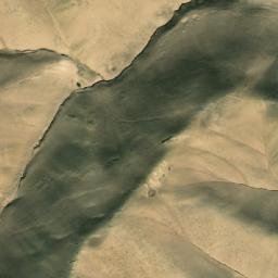 Satellite imagery of Barfgīrak, AF