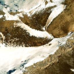 Satellite imagery of Kushk Patah, AF