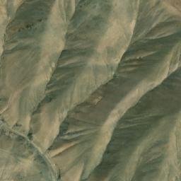 Satellite imagery of Kham-e Siyāh, AF