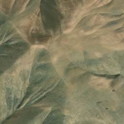 Satellite imagery of Kham-e Siyāh, AF