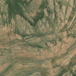 Satellite imagery of Kōh-e Malghālak, AF