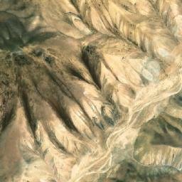 Satellite imagery of Seh Khūlah, AF