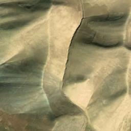 Satellite imagery of Shamshayr Sang, AF