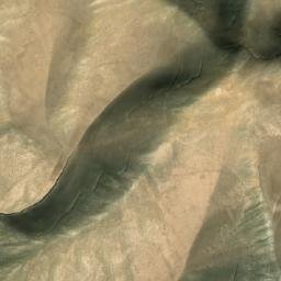 Satellite imagery of Paytow-e Garmzār, AF