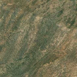 Satellite imagery of Kōh-e Takht-e Chōpān, AF