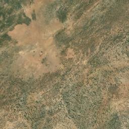 Satellite imagery of Kōh-e Takht-e Chōpān, AF