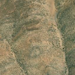 Satellite imagery of Kōh-e Takht-e Chōpān, AF