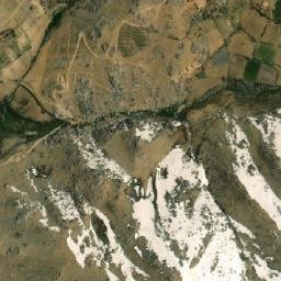 Satellite imagery of Shēbar, AF