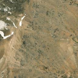 Satellite imagery of Zarwaraq, AF