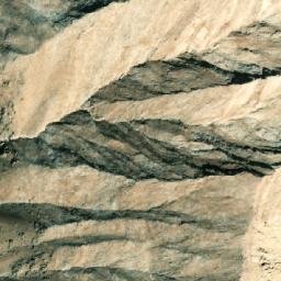 Satellite imagery of Safēd, AF