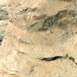 Satellite imagery of Safēd, AF