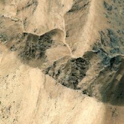 Satellite imagery of Safēd, AF