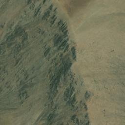 Satellite imagery of Sar-e Mālistū, AF