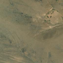 Satellite imagery of Sar-e Mālistū, AF