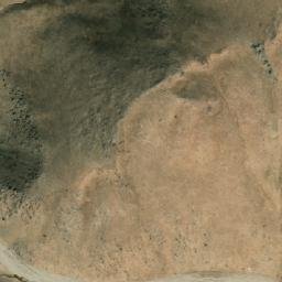 Satellite imagery of Surkh-Paytow, AF