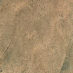 Satellite imagery of Surkh-Paytow, AF