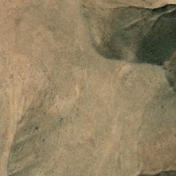 Satellite imagery of Surkh-Paytow, AF