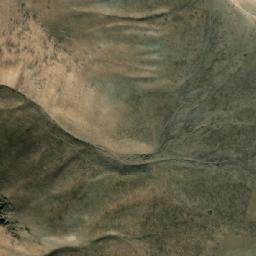 Satellite imagery of Tōp-e Seh-Bilandī, AF