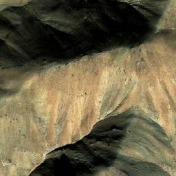 Satellite imagery of Ālagay, AF