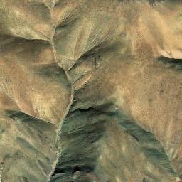 Satellite imagery of Ālagay, AF